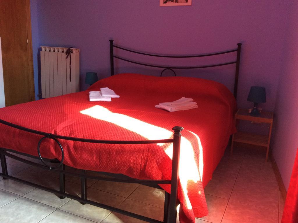 La Casa Dei Sogni Rome Bagian luar foto