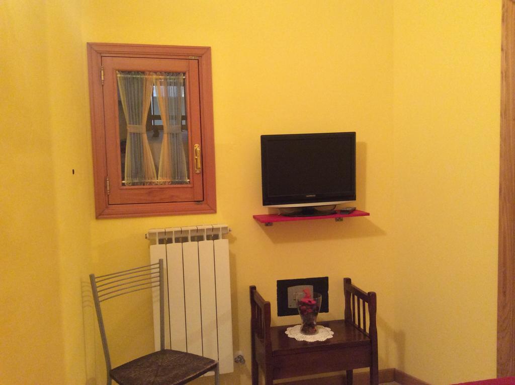 La Casa Dei Sogni Rome Bagian luar foto